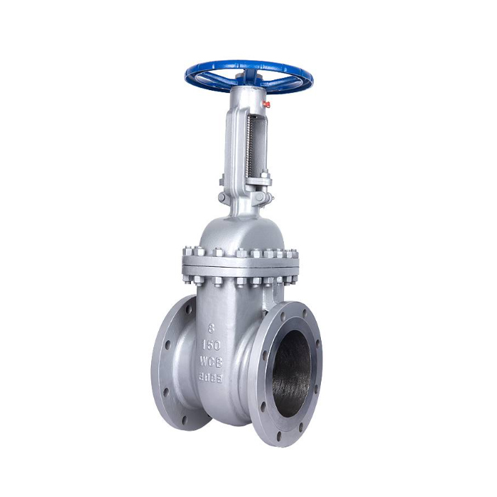 8吋''Z40-150LB-DN200