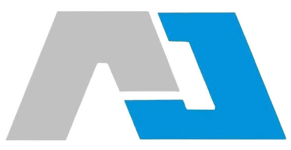 热烈祝贺苏州j9国际站(中国)集团-官网有限公司网站成功上线!